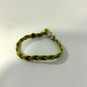 HANDMADE kids bracelets